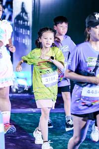 BIB: 
                            <button type="button" onclick="openModal(26345790)" class="btn btn-primary btn-sm float-right btn-popup" data-toggle="modal" data-target=".modal-high-quality">
                        <i class="fas fa-shopping-cart"></i> Add to Cart
                    </button>
                                            <button type="button" onclick="isThisMe(26345790, true)" class="btn btn-success btn-sm float-right btn-popup btn-isme hidden" data-toggle="tooltip" data-placement="bottom" title="นี่คือรูปของคุณใช่ไหม คลิกที่นี่เพื่อเอาเข้าอัลบั้ม">
                        <i class="fas fa-plus"></i> Add to album
                    </button>
                    <button type="button" onclick="isThisMe(26345790, false)" class="btn btn-warning btn-sm float-right btn-popup btn-isnotme hidden">
                        <i class="fas fa-ban"></i> Remove from album
                    </button>